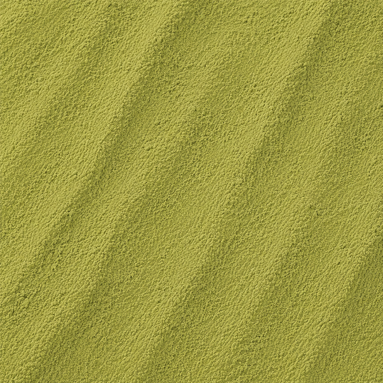 Horsetail Powder