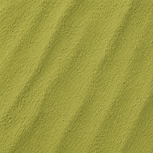 Horsetail Powder