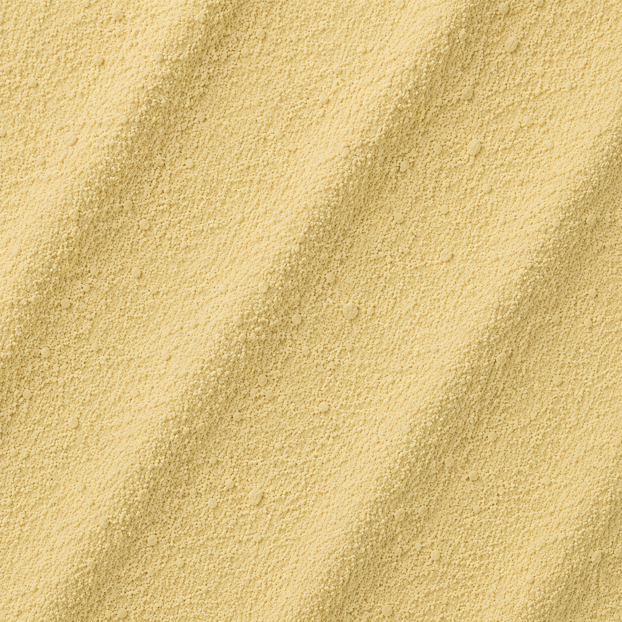 Licorice Root Botanical Extract