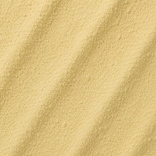 Licorice Root Botanical Extract