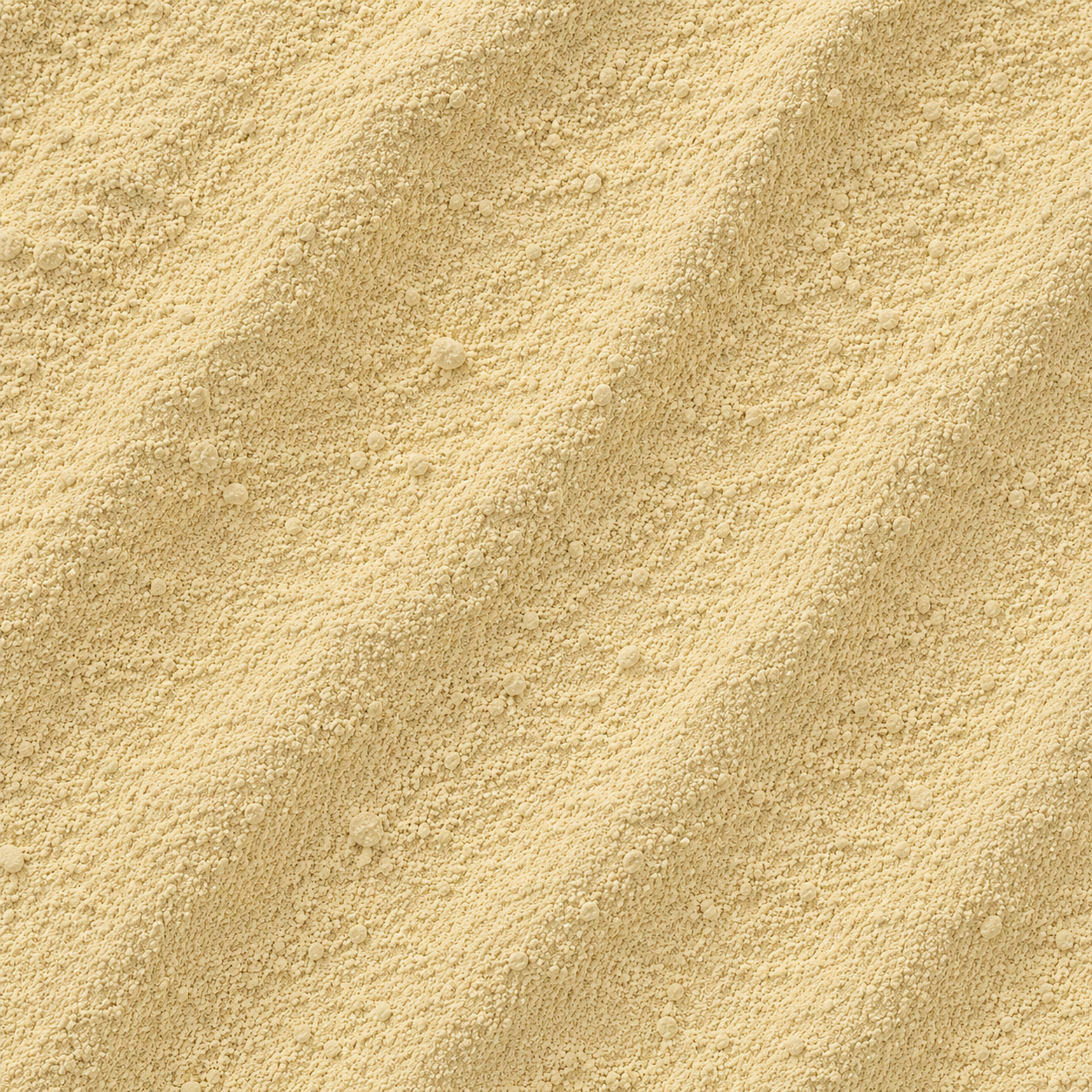 Licorice Root Powder