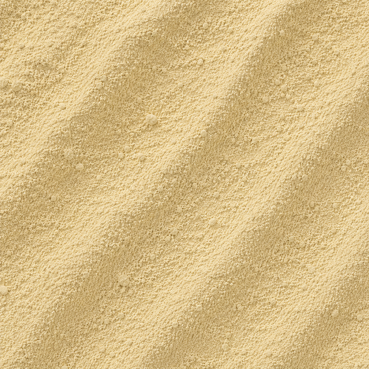 Licorice Root Powder