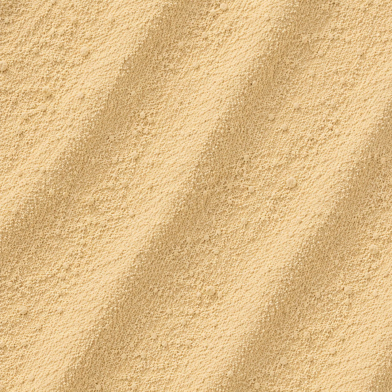 Maca Powder