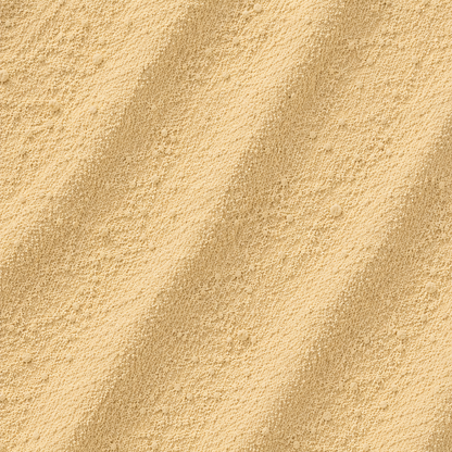 Maca Powder