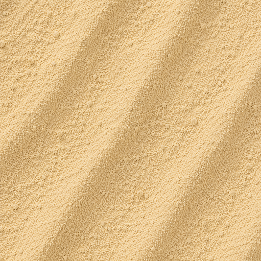 Maca Powder