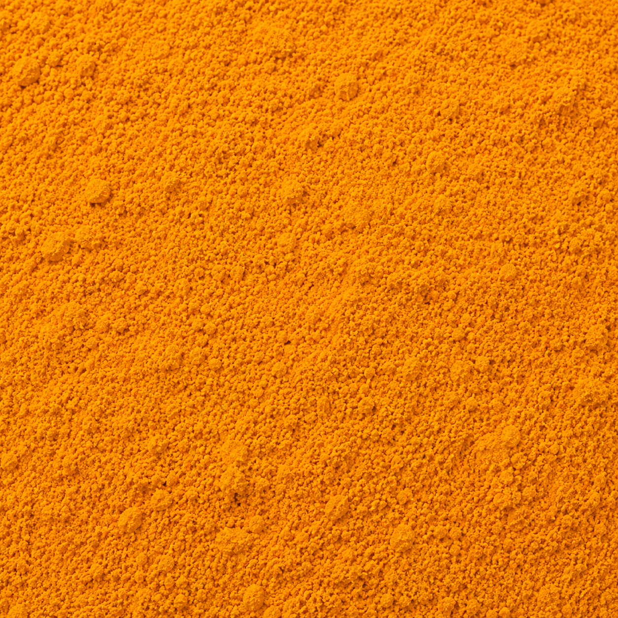 Marigold Powder