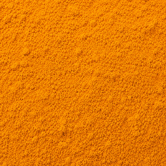 Marigold Powder