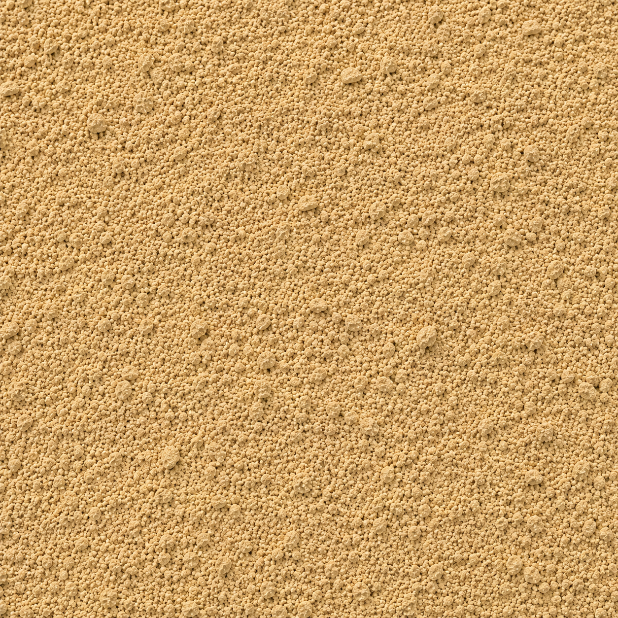 Milk Thistle Seed Powder