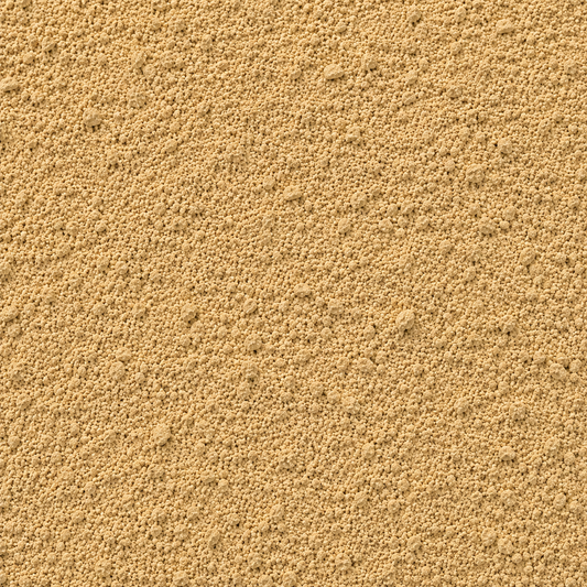 Milk Thistle Seed Powder