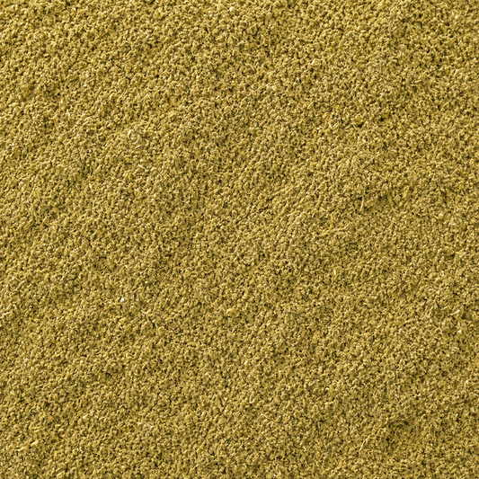 Milk Thistle Herb Powder