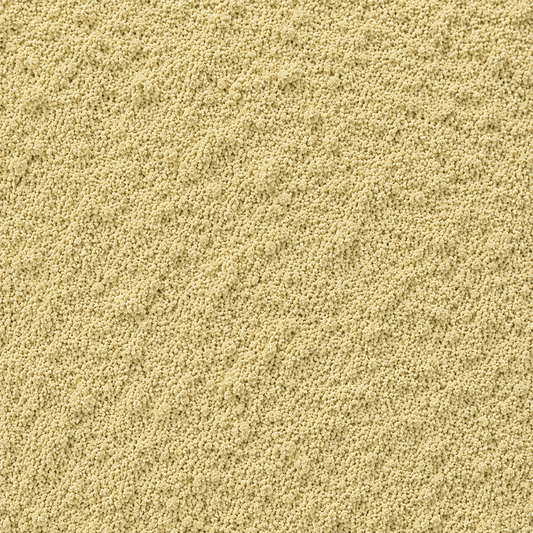 Mucuna Pruriens Powder