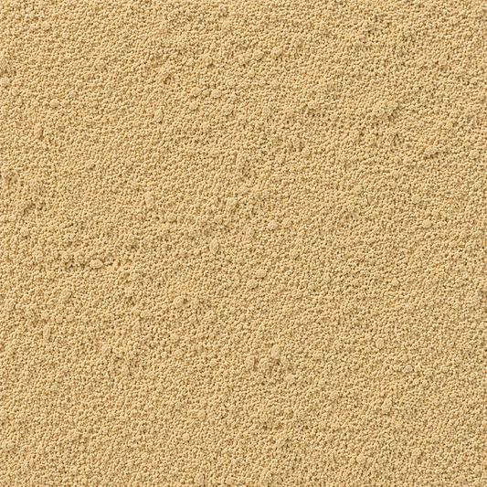Muira Puama Bark Powder