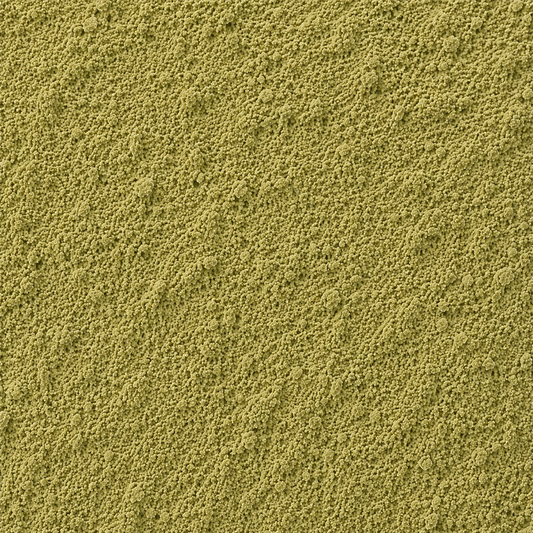 Mullein Leaves Powder