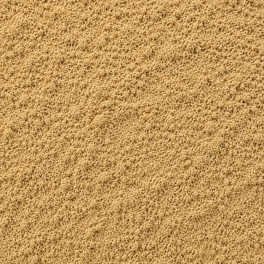 Myrrh Gum Powder