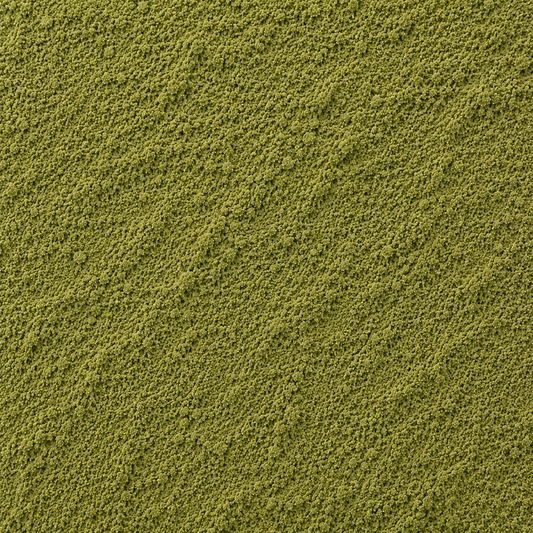 Neem Leaves Powder
