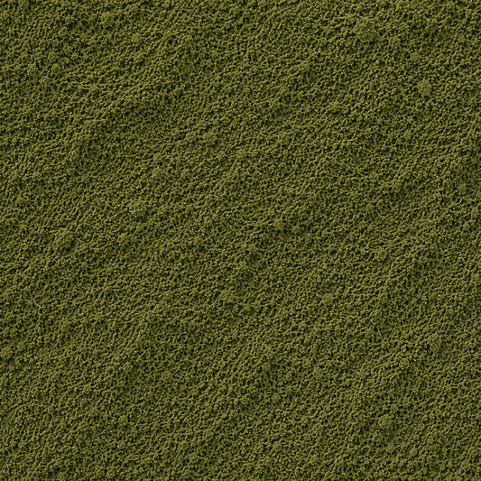 Nettle Leaves Powder