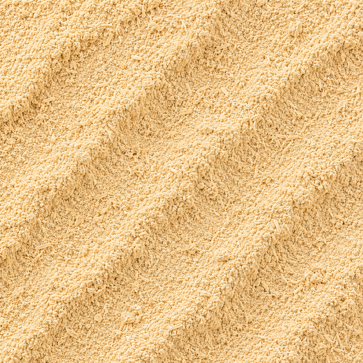 Oatstraw Powder