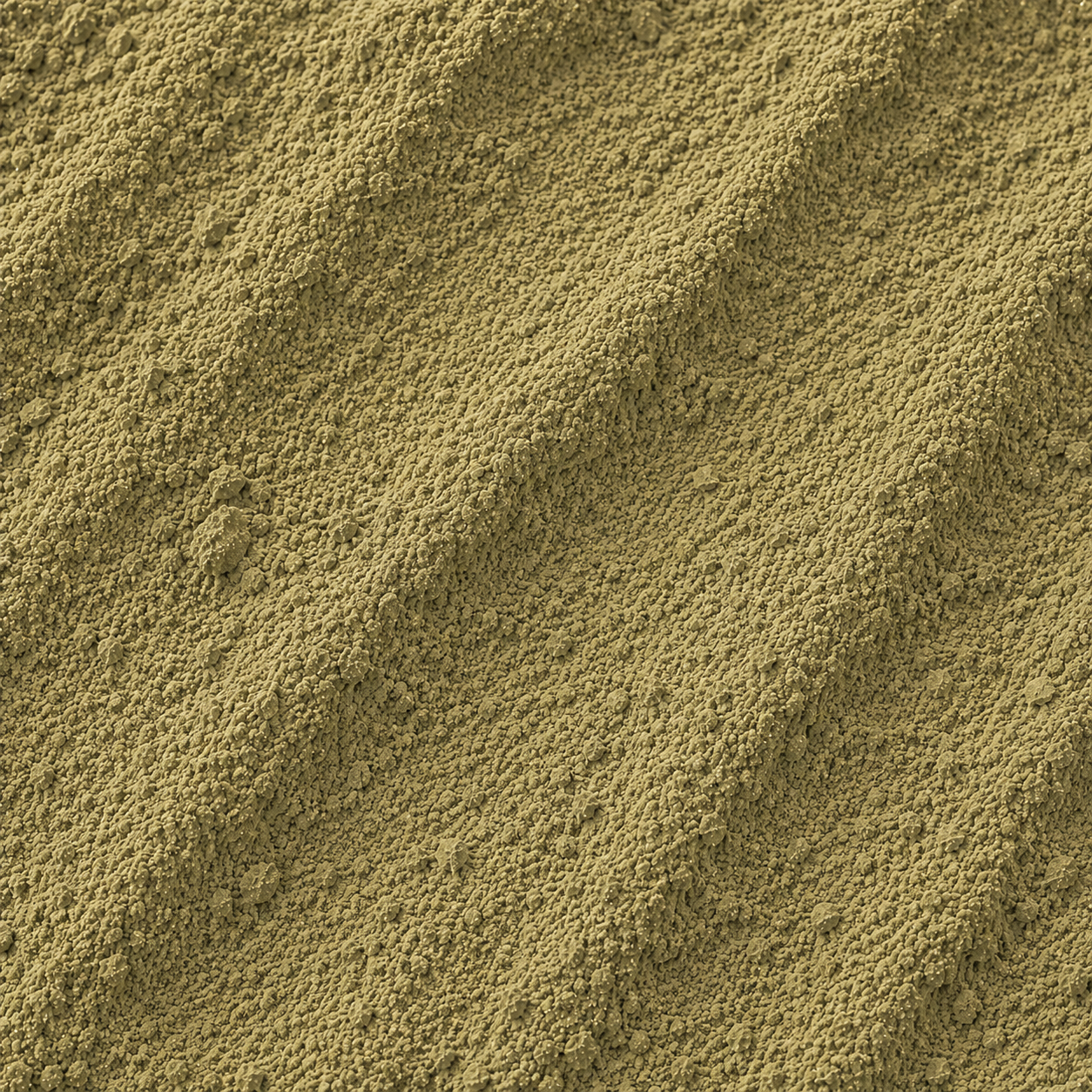 Olive Leaves Powder