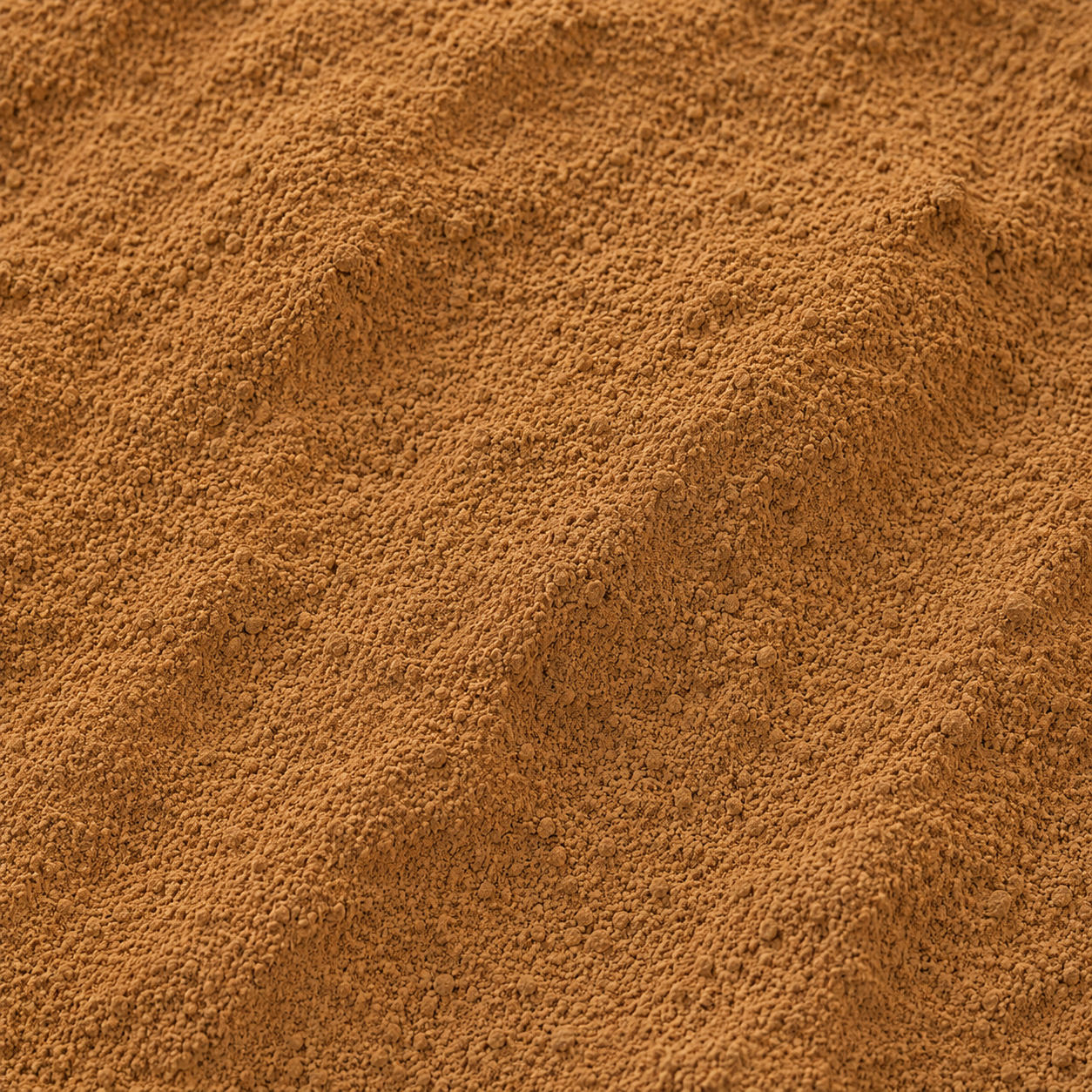 Pau D Arco Bark Powder