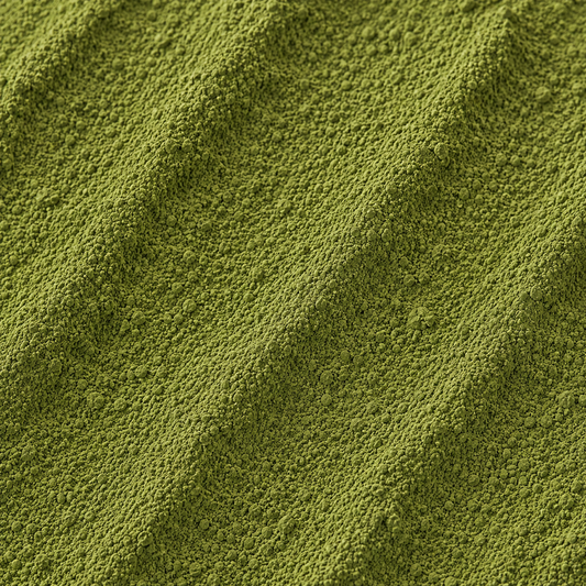 Peppermint Leaves Powder
