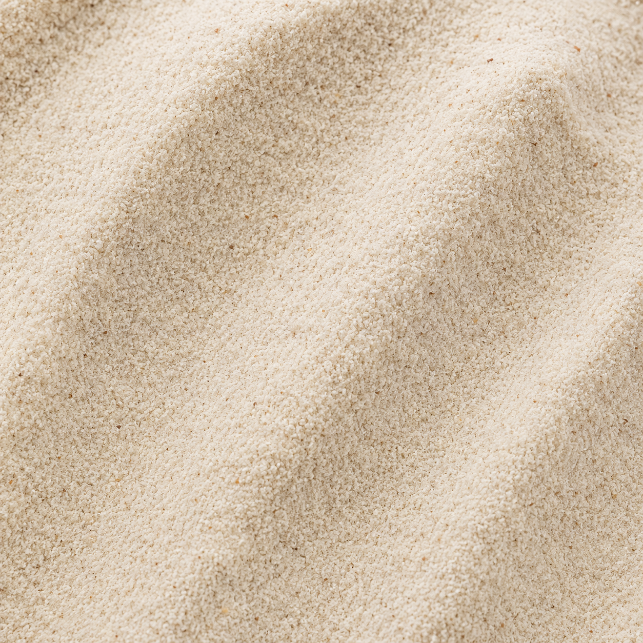 Psyllium Husk Powder