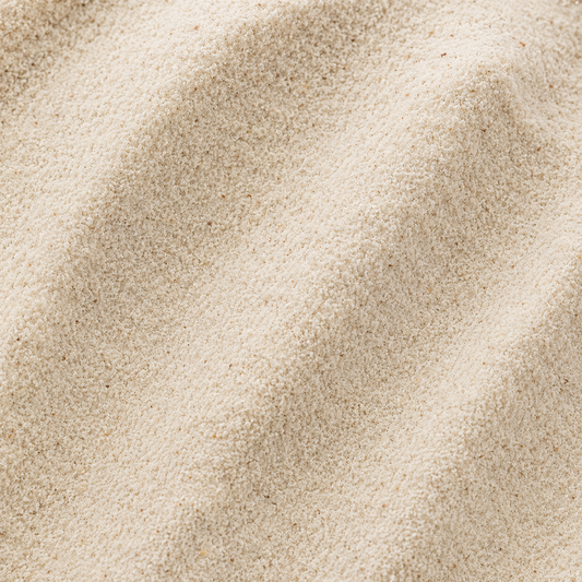 Psyllium Husk Powder