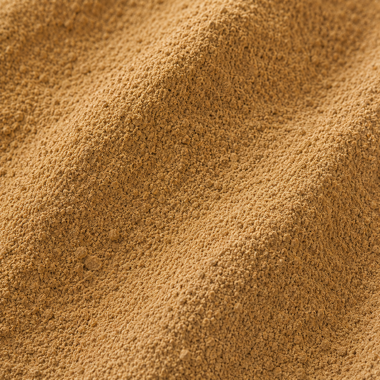 Rhodiola Rosea Root Powder
