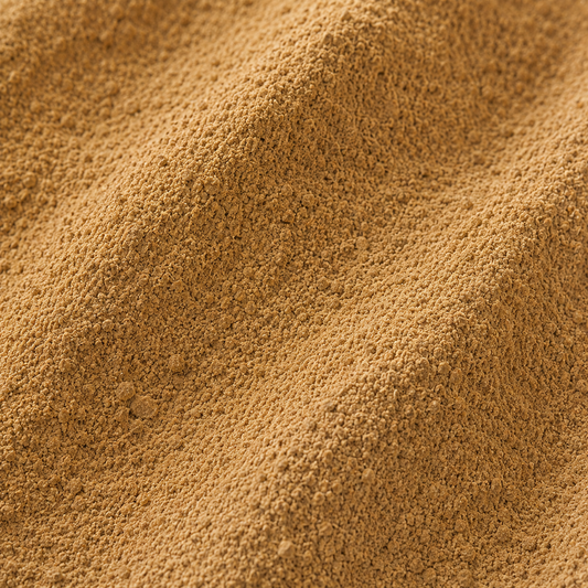Rhodiola Rosea Root Powder