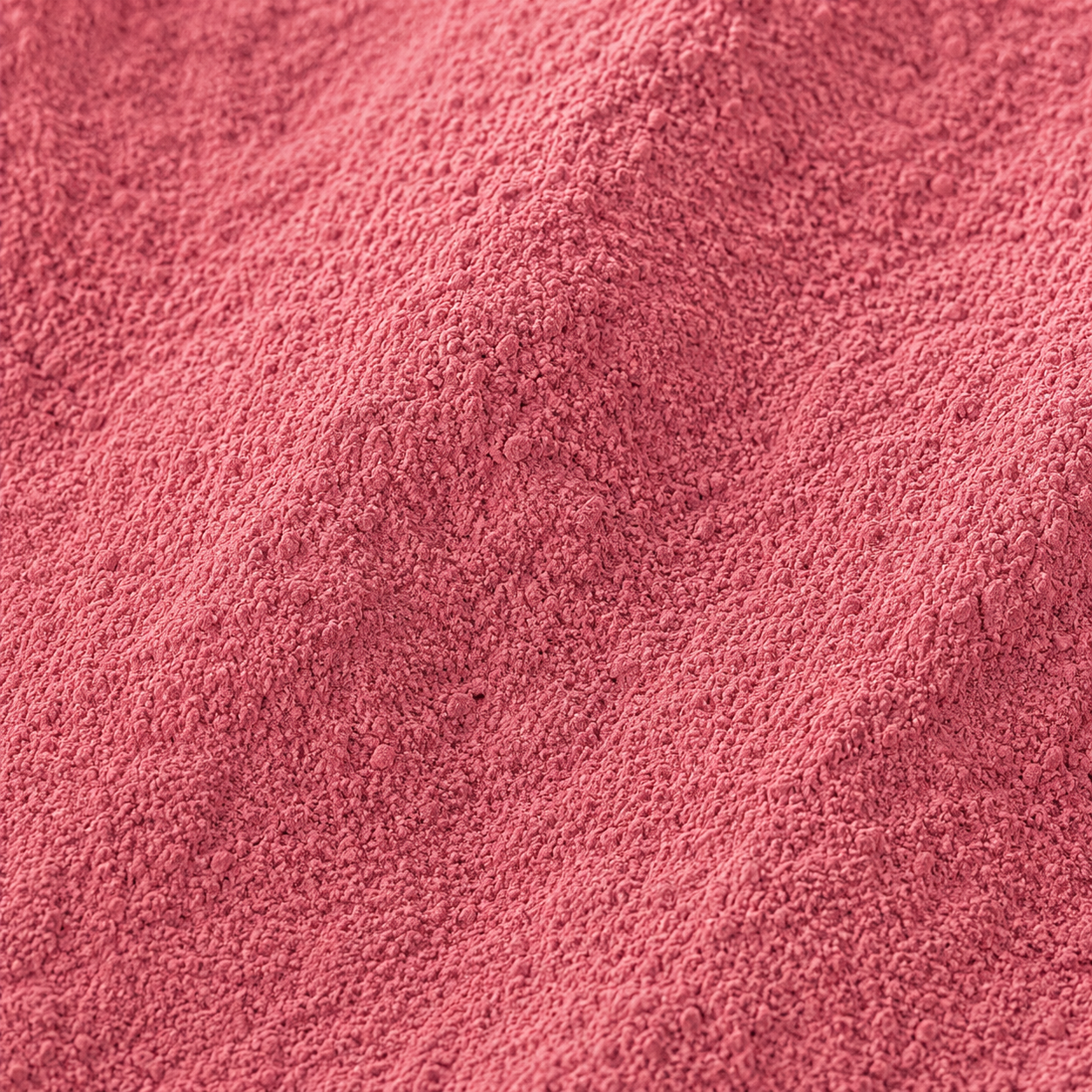 Rose Powder
