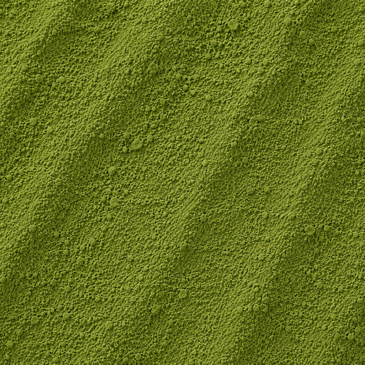 Kale Powder