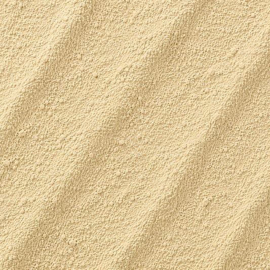 Kudzu Root Powder