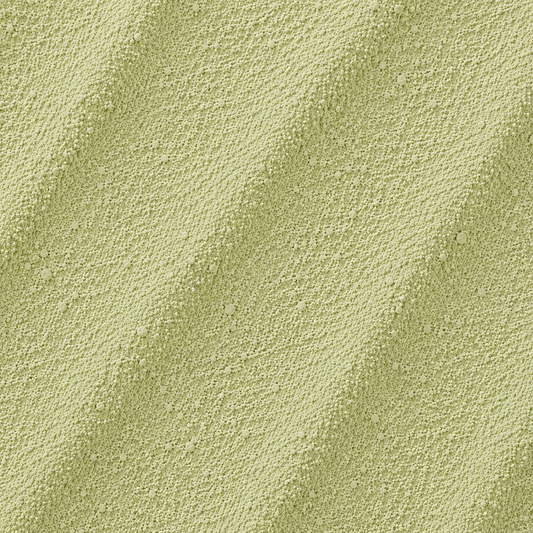 Lemongrass Powder