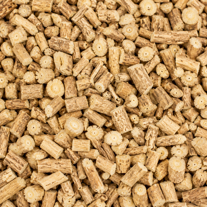 Ashwagandha Root C/S
