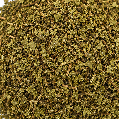 Brahmi Leaves C/S
