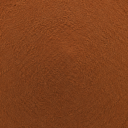 Reishi Mushroom Powder