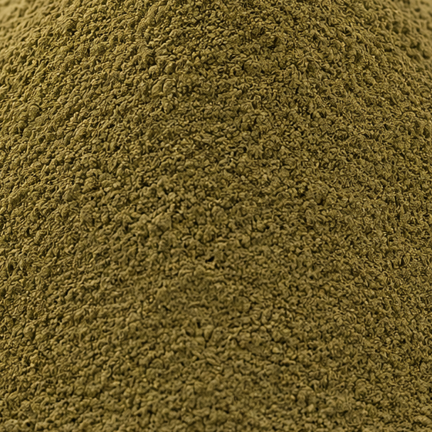 Seaweed Powder