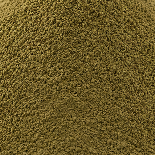 Seaweed Powder