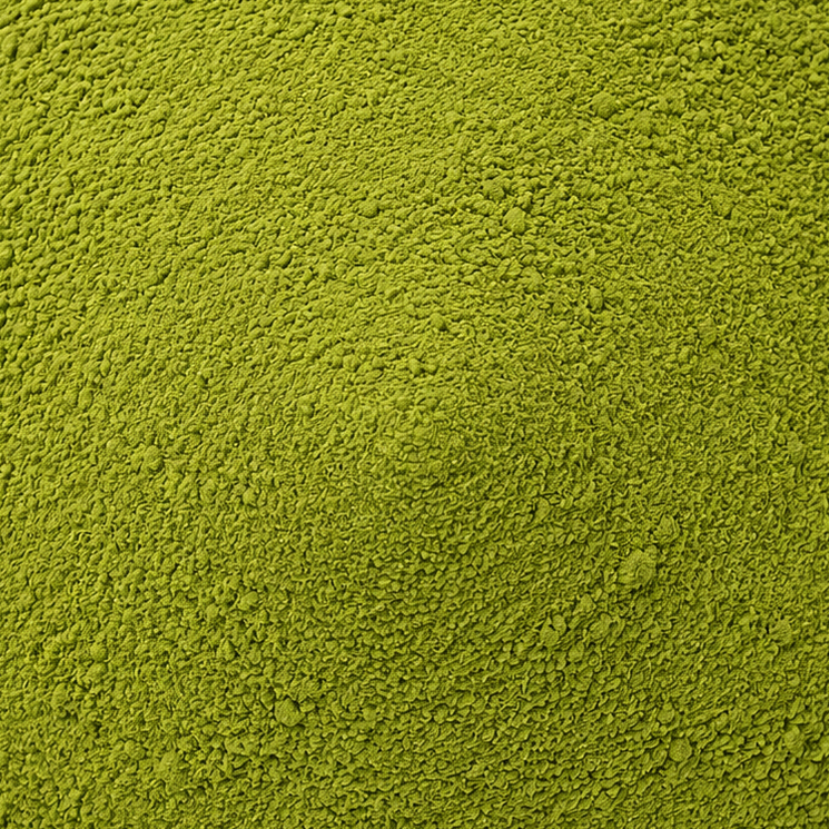 Green Tea Matcha Powder