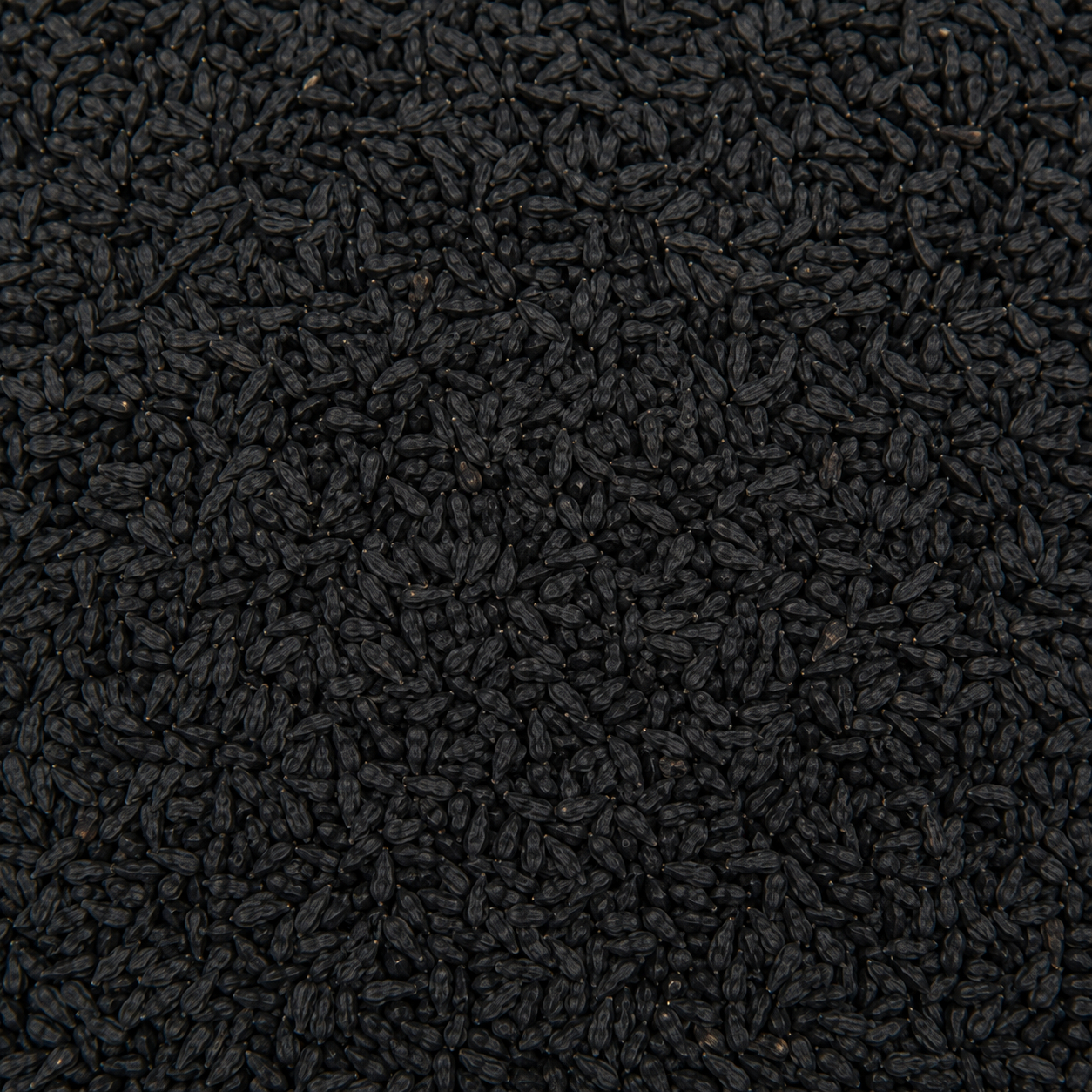 Black Seed Whole