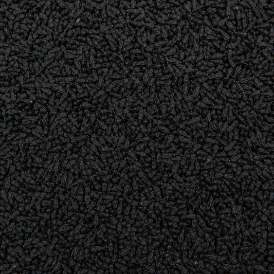 Black Seed Whole