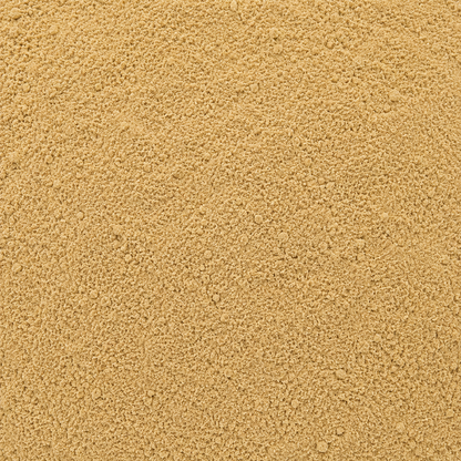 Amchur Powder