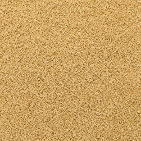 Amchur Powder