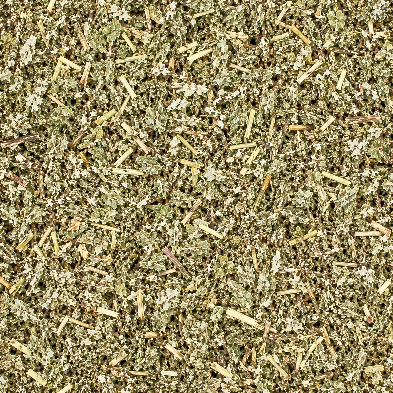 Raspberry Leaves C/S