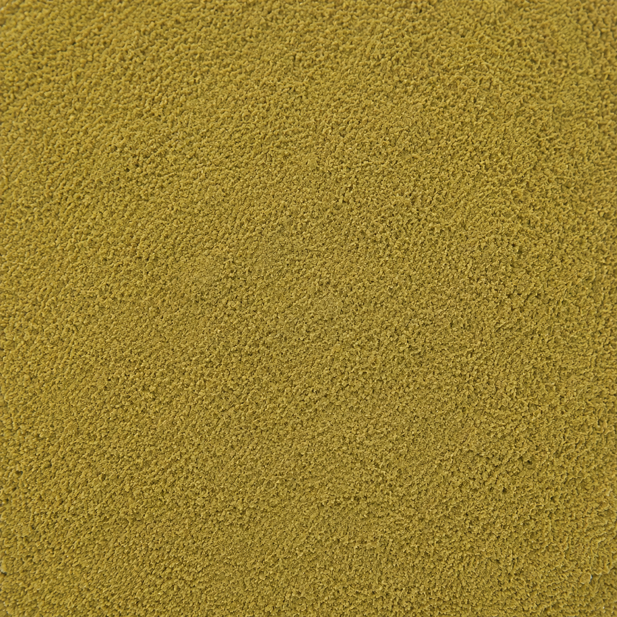 Oregano Powder