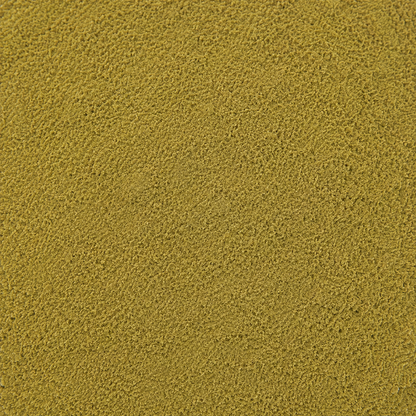 Oregano Powder