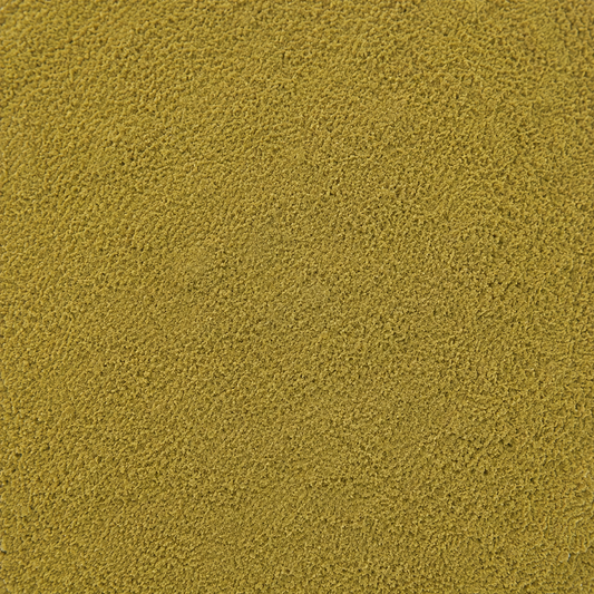 Oregano Powder