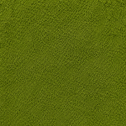 Parsley Leaves Powder