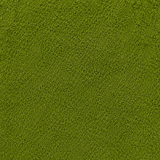 Parsley Leaves Powder