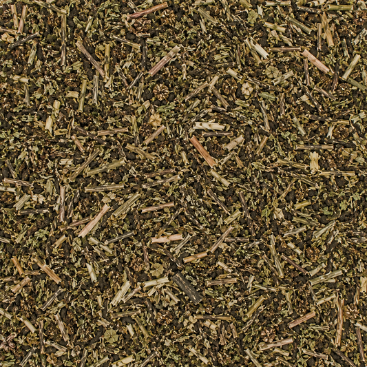 Echinacea Angustifolia Herb C/S