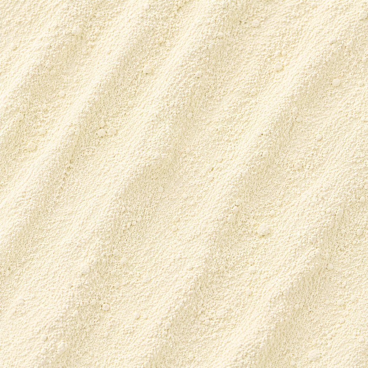 Irish Moss Powder